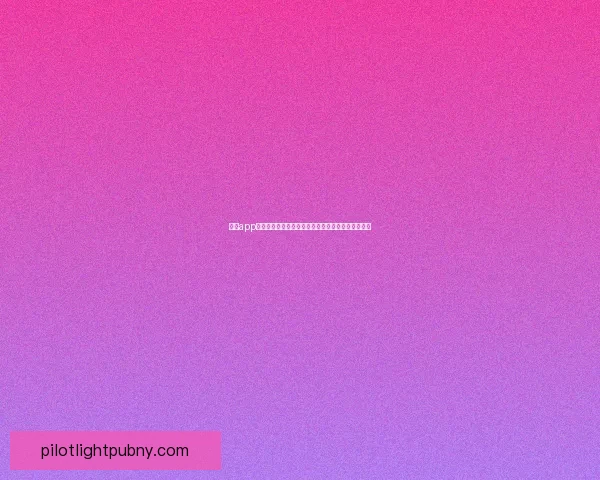 九游app下载版最新功能解析与游戏推荐，畅享极致游戏体验