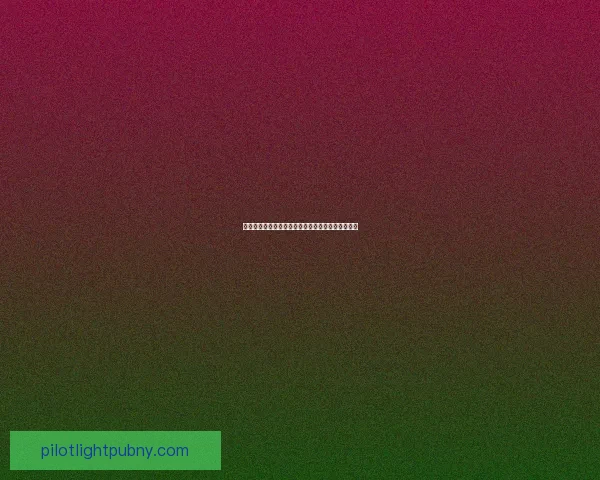 乾隆手抄诸神之战天书：天启润元宇宙传承震撼千秋