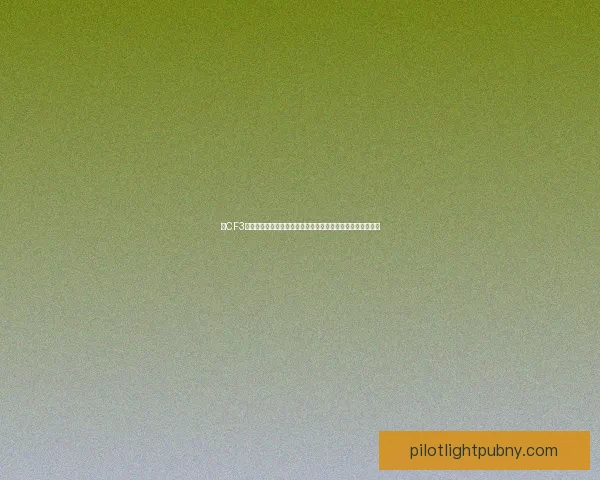 以CF3级跳为核心解析跳跃技巧与训练方法提升运动表现的有效途径