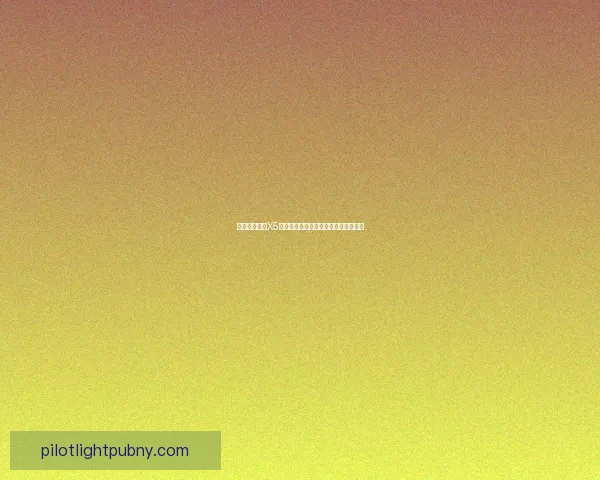 会声会影下载X5官方版最新安装教程与使用技巧全解析