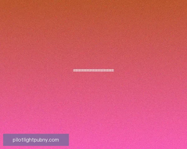 倩女幽魂装备强化技巧全面解析提升战力的关键策略与方法