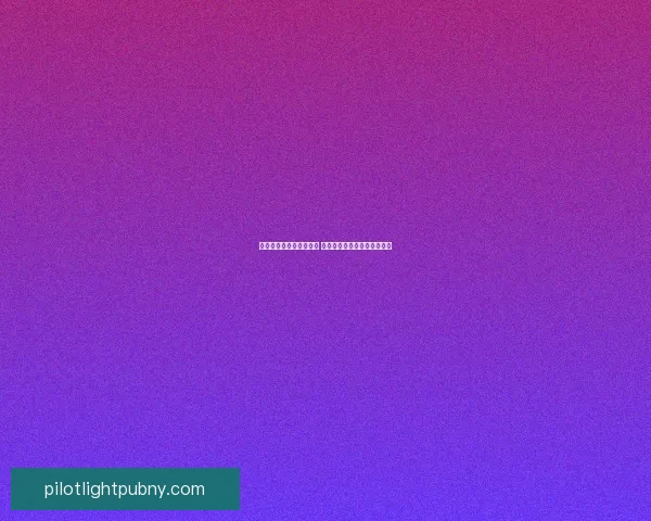 兽王猎人天赋系统全解析 掌握核心技能提升战斗力技巧