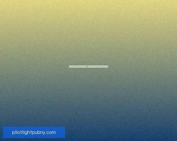 剑与远征黄金追夺战全攻略 获取更多奖励提升战力技巧解析