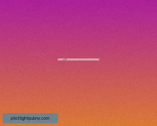 反恐精英OL外挂现象分析与破解技术的探讨及其对游戏公平性的影响