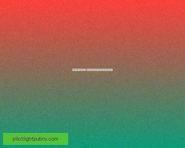 地府加点攻略全解析 如何打造最强角色提升战力与生存能力