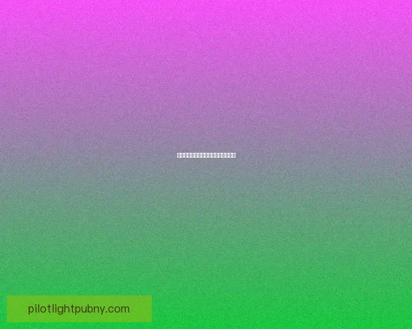 堕落灰烬使者掉落：带你领略黑暗之美