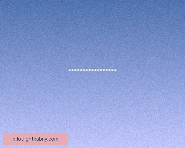 奥奇传说手游全新冒险开启探索奇幻世界神秘精灵和战斗策略的完美结合