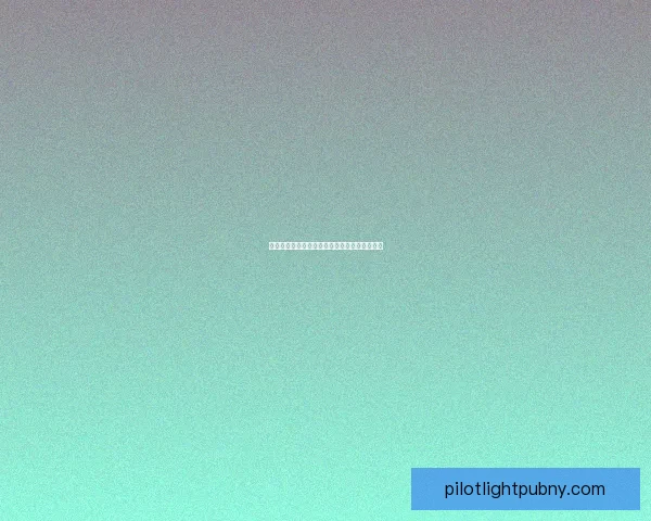 孤岛先锋：探索荒岛求生的极限挑战与生死抉择