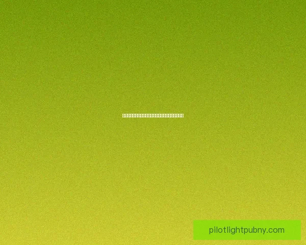 御龙在天重剑技能加点详细攻略助你轻松掌握战斗技巧