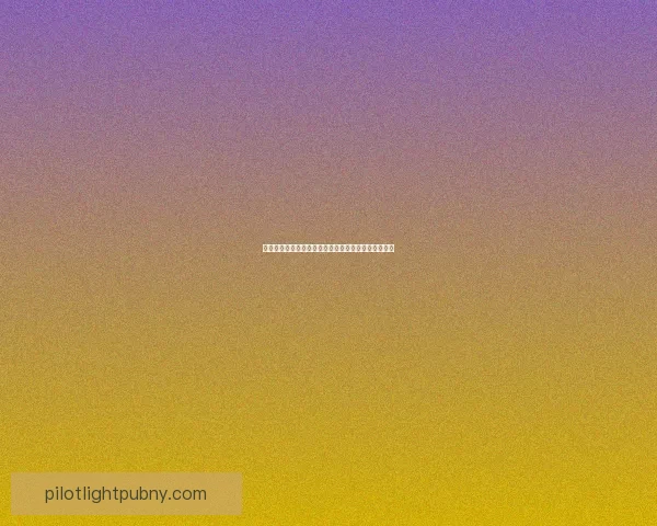 庖丁解牛的智慧与哲学启示：从刀法到人生的深刻思考