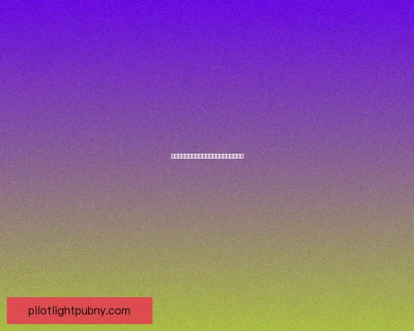 悲叹之塔耳环的神秘传说与穿越时空的力量解析