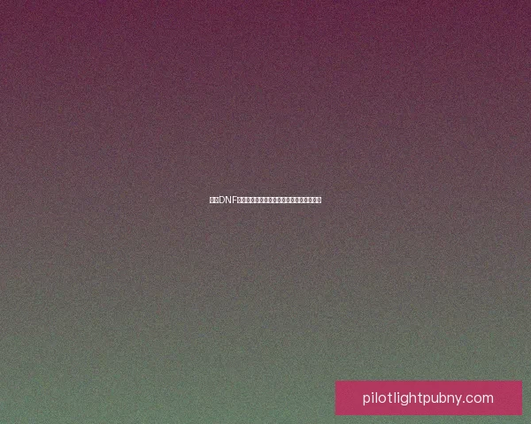 探索DNF绝杀技提升之道助你打造无敌角色竞技巅峰 探索DNF绝杀技提升之道助你打造无敌角色竞技巅峰