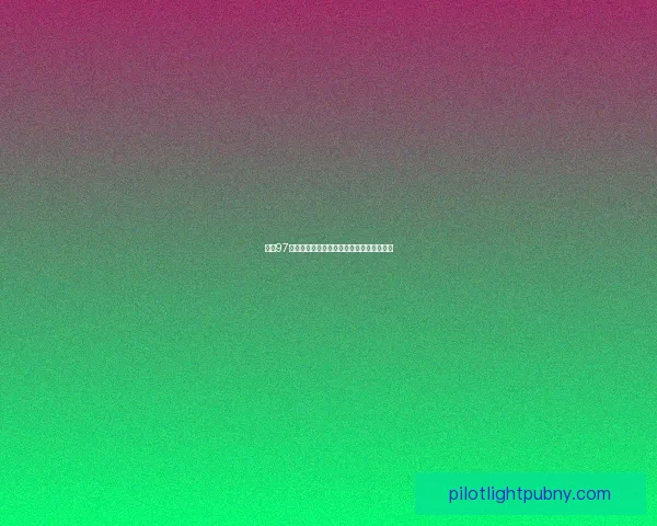 拳皇97中文版游戏下载地址及安装教程详解全攻略