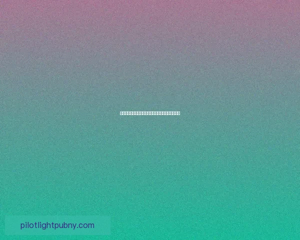 揭秘英雄联盟中的神秘英雄背后隐藏的故事与秘密技能