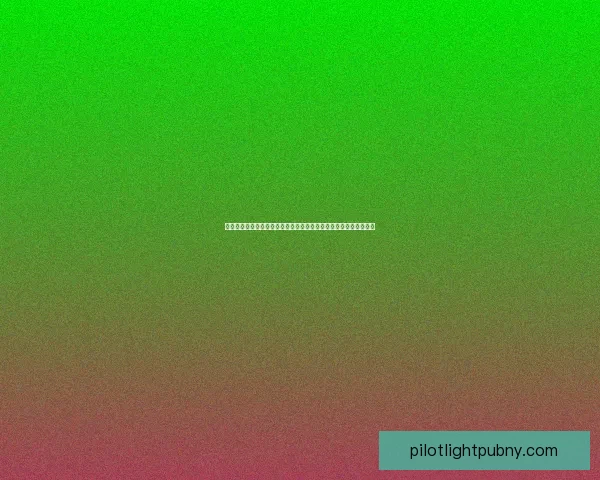 无暇战斗石的神秘力量与应用探索:揭开其在战斗系统中的关键作用 无暇战斗石的神秘力量与应用探索:揭开其在战斗系统中的关键作用