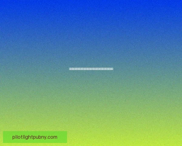 梦幻西游手游下载安装教程及技巧详解，轻松畅玩经典回合制游戏