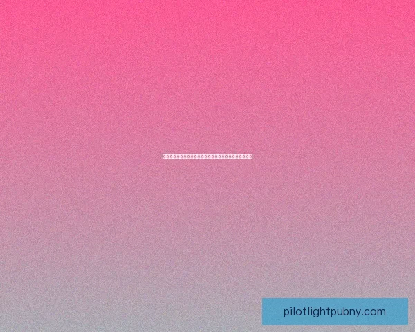 洛克王国逍遥呱呱高效练级攻略全面解析助你轻松提升战力