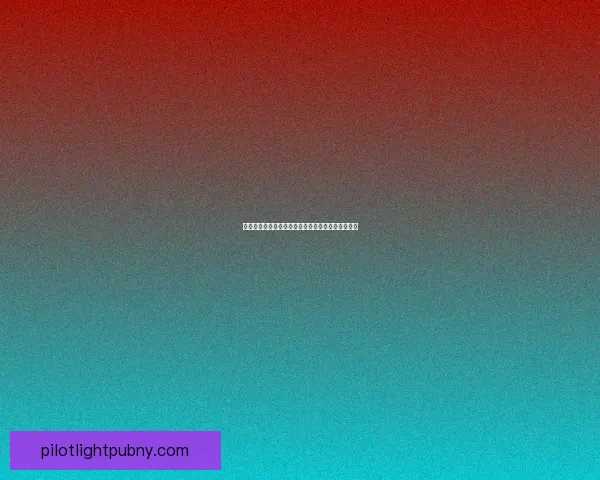 火鳞鳝鱼:探秘这一稀有鱼种的生态习性与保护现状 火鳞鳝鱼:探秘这一稀有鱼种的生态习性与保护现状