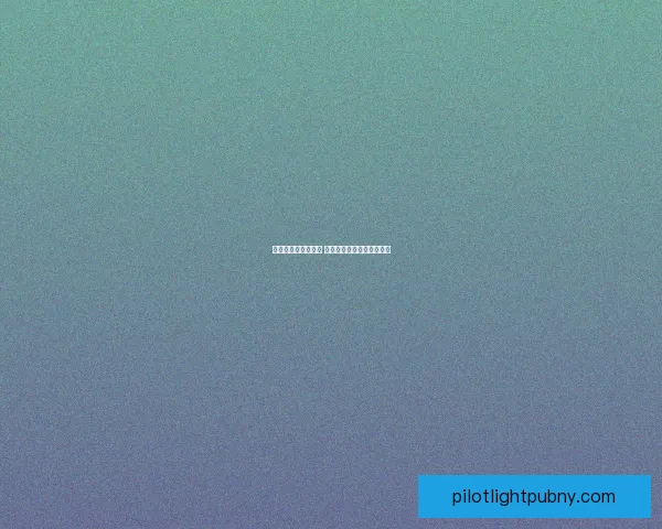 皇子荣耀皮肤全解析 探秘设计背后的创意与灵感