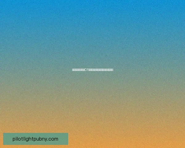 穿越狙击战场探索CF狙击连发技巧与战术应用提升精准度