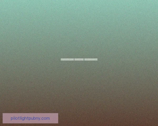 红色警戒秘籍大全揭秘 攻略技巧全解析 助你轻松制霸游戏世界