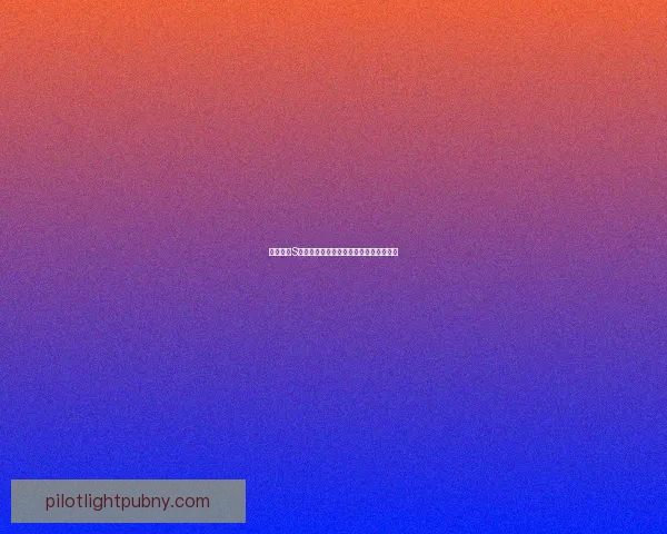 虚空行者S级出装推荐与玩法解析全面提升游戏表现