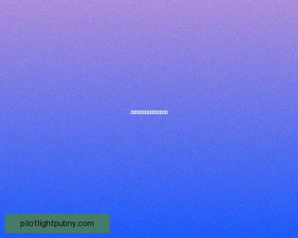 轩辕传奇战士装备选择攻略大揭秘