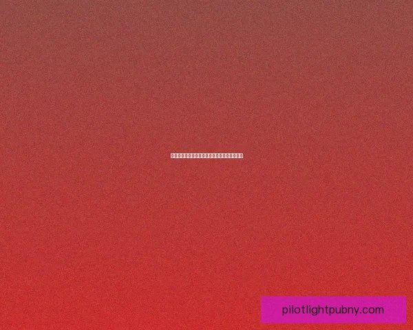 追忆之风与灵魂宝石的奇幻交织之旅与命运抉择