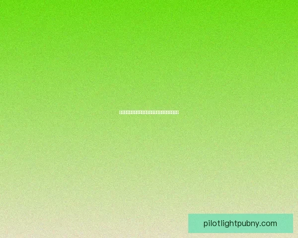 锤石秒杀大龙技巧解析团队配合与操作细节全方位剖析 锤石秒杀大龙技巧解析团队配合与操作细节全方位剖析