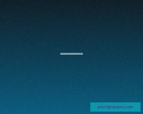 食人魔法师最佳出装解析与战术推荐全攻略