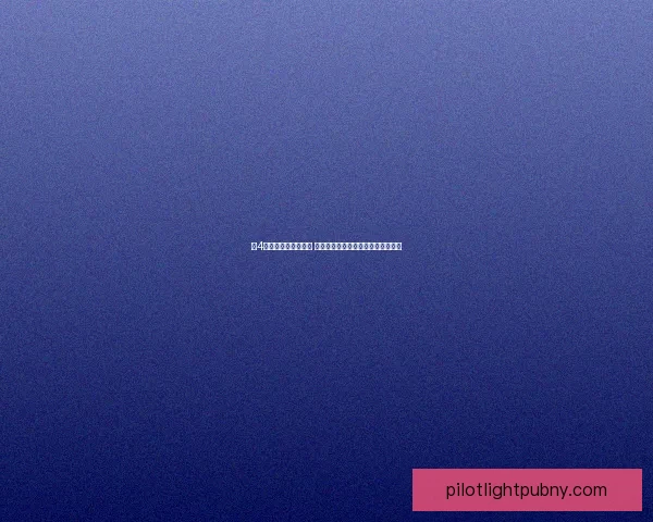 仙4游戏下载与安装攻略 精选资源免费下载及游戏体验全攻略