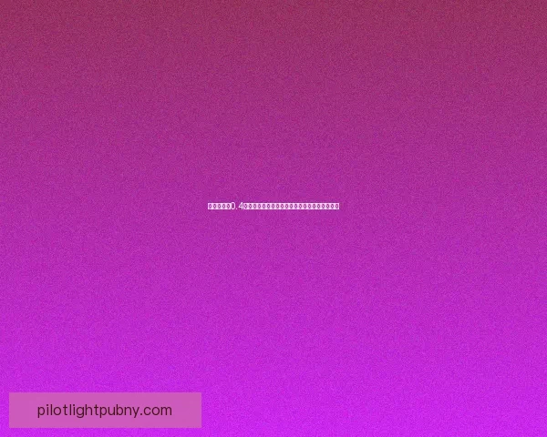 修真魔极传0.4：逆天改命重生归来，开启神秘世界的强者之路