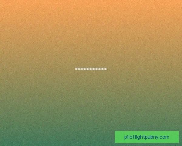 伊利达雷战袍：重铸荣耀之甲，勇者的无畏之选