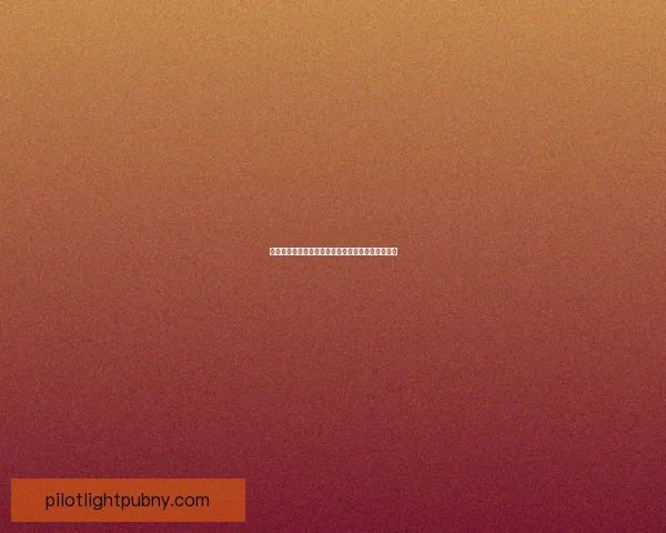 光遇风行季首个任务攻略解析助你轻松完成任务挑战