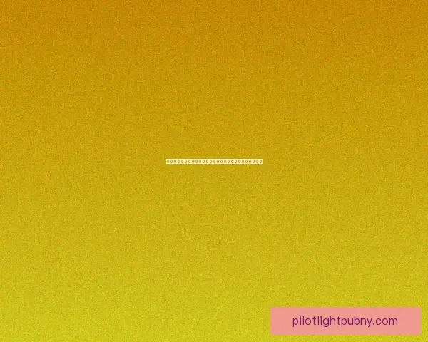 剑与远征上古神庙探索之谜揭秘古老遗迹中的神秘力量与传说