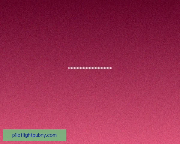 吉尔吉斯半人马声望在古代文明中的独特地位与文化象征意义解析