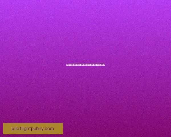 原神香菱圣遗物推荐与搭配策略分析助你提升输出与生存能力