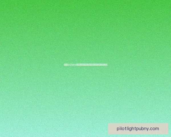 大掌门cdkey激活码领取攻略免费福利详解提升战力的必备工具