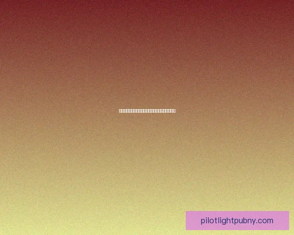 天涯明月刀手游头衔系统深度解析与获得技巧全攻略