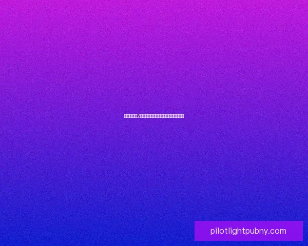 幻想三国志2修改器使用教程与全功能破解攻略详解