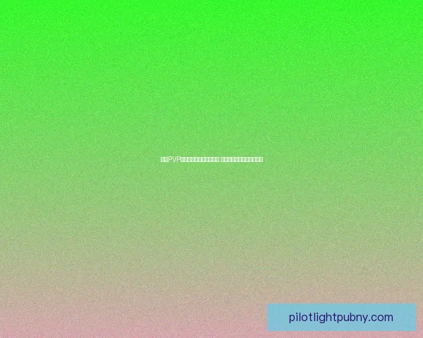 战士PVP宏解析与优化技巧全攻略 提升战斗效率与操作流畅度