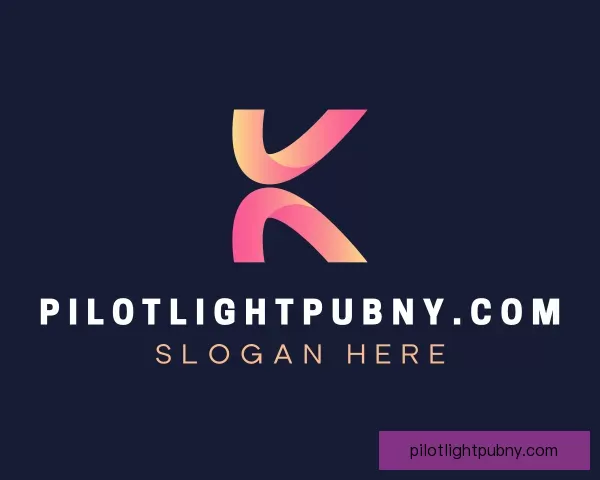 扑克知道新足球平台